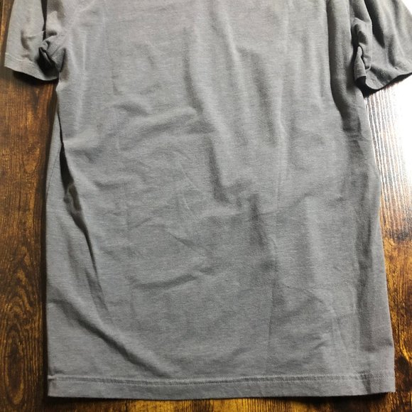 Men's Under Armour Short Sleeved Shirt - Picture 9 of 11